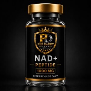 NAD+
